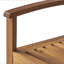 Banc Loja-1919522579