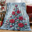 Throw Blanket-136085708