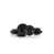 Anthracite est en rupture de stock