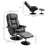 Swivel PU Leather Reclining Chair-269514662