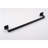8 - Piece Bathroom Hardware Set-119036013