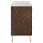 Commode 3 tiroirs Malia-2005104132