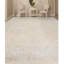 Smynra Oushak One-of-a-Kind Rectangle 9'10" X 13'10" Area Rug