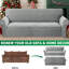 Slipcover
