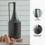 Vase Fletcher-100334752