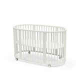Stokke Sleepi Bed V3