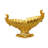 Polyresin Decorative Bowl 1