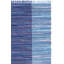 Tapis à rayures en coton tissé à plat Mclean Rag-1157662542