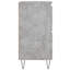 Trumbo 60cm Sideboard-1441453347
