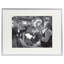 Cadre photo en aluminium Classic-932238186-932238198
