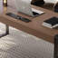 Fiedler-1897072234