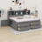 Daybed-2146618431