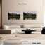 Alvord reflet de Grand Teton-108708693