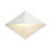Caeli Ceramic Wall Sconce-33430798-115188821