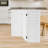 3 Panel  Freestanding Room Divider Screen-1484984200