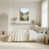 Toile tendue