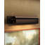 Applique murale / photo 23 po Darby-1014785887