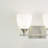 Toffino Dimmable Vanity Light Bath-88980023-88980022
