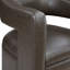 Chaise d'appoint 1Pc-2106373078