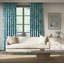 Marsha Fabric-68984749