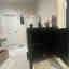 Customer photo 3 of 4