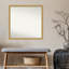 Miroir de salle de bain mural Grace-1984431814