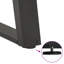 Table Leg-1851195762-1851195750