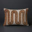 Coussin décoratif intérieur et extérieur Modern-115159205-115159315