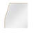 Avira Wall Mirror