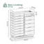 14 Drawer Storage Drawer-174176330