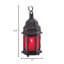VERRE MAROCAINE EN VERRE-1039368440