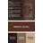 Joana Southwestern Indoor Rug-227652141