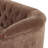 Colten Rolled Arm Sofa