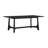 Alida Dining Table