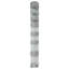 Vidaxl Field Fence Galvanised Steel-114858203
