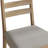 Ocossio Dining Chair-945801207