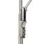 Zenith 185cm LED Tree Floor Lamp-57987002