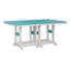 Garden Classic Outdoor Bar Table-1375588449-1375588459-1375588463