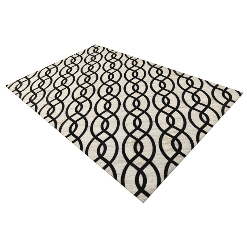 Jake Gray Rug