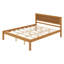 Lit plateforme Ramutis-1331679565