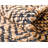 Mcelhaney Indoor Rug-57571473
