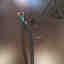 Photos des clients 1 de 3