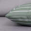 Housse de coussin KD136-332896535-332896528