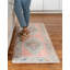 Tapis Donleavy-1078720849
