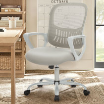 https://assets.wfcdn.com/im/80216721/resize-h210-w210%5Ecompr-r85/2581/258143661/Ergonomic+Mesh+Commercial+Use+Task+Chair.jpg