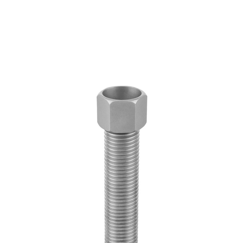 Candlestick
