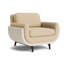 Regatta Chair-1814806664-1814806861