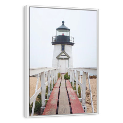 Phare de Brant Point