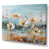 Toile tendue