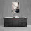 1 Piece Wall Art